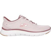 skechers zapatillas de running flex appeal 50 para mujer
