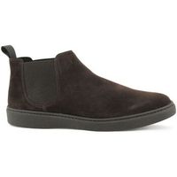 frau botines 19a6-ai26-pepe para hombre