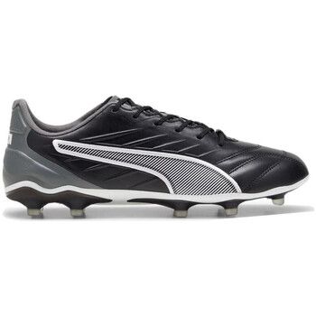Puma Zapatillas de fútbol KING PRO FG/AG NE para hombre