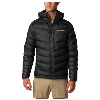 Columbia Cazadora 2085294010 para hombre