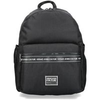 versace jeans couture mochila - para hombre
