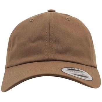 Flexfit Gorra PC3706 para mujer