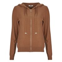 les petites bombes chaqueta de punto doha para mujer