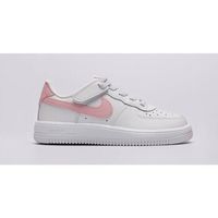 nike zapatillas ih4498115 para nino