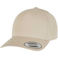 flexfit gorra bc6976 para hombre