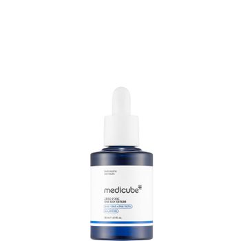 Medicube Zero Pore One Day Serum 30ml
