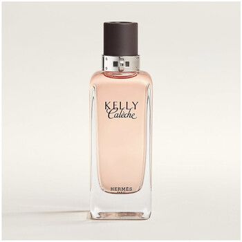Hermès Paris Perfume Kelly Caleche - Eau de Parfum - 100ml - Vaporizador para mujer