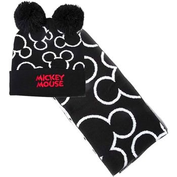 Disney Gorro Gorro Laplander Novelty Adulto para hombre