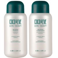 coco  eve bond therapy duo bundle