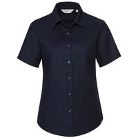 russell camisa 933f para mujer