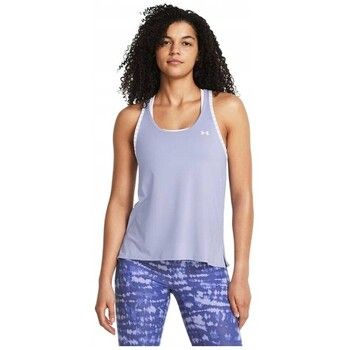 Under Armour Tops y Camisetas KOSZULKADAMSKAUA1351596539 para mujer