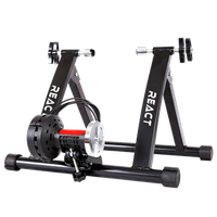 react rodillo bicicleta 100
