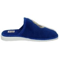 andinas pantuflas real madrid oficial para hombre