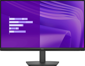 DELL E2425HM E Series 23.8