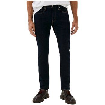 Levis Pantalón pitillo Pantalones-HOMBRES para hombre