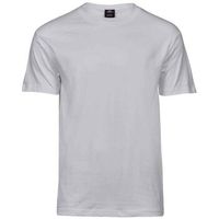 tee jays camiseta sof para hombre