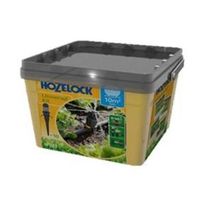 kit completo riego micro p 15 macetas 70240000
