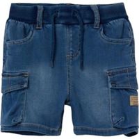 name it short nino q-bab-67398 para nino