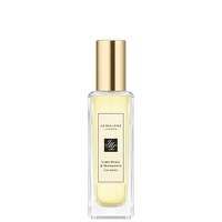 Jo Malone Lime Basil and Mandarin Eau de Cologne Spray 30ml