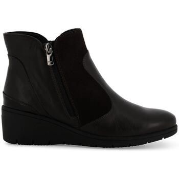 Melluso Botines K91624Q-264282 para mujer
