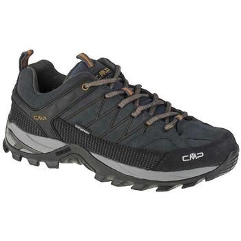 Cmp Zapatillas de senderismo Rigel para hombre
