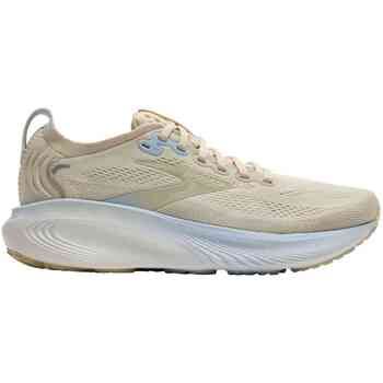 Brooks Zapatillas de running 1204431B-244 para mujer