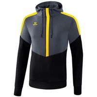 erima chaqueta deporte squad para hombre