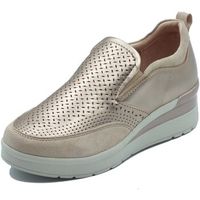 stonefly zapatos 223733 cream 67 simply para mujer