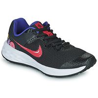nike zapatillas deporte nike revolution 6 se para nino