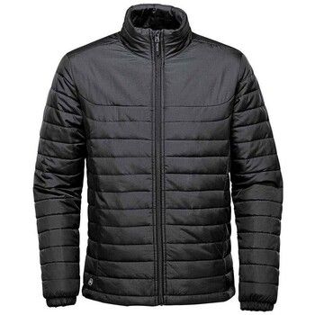 Stormtech Cazadora Nautilus para hombre