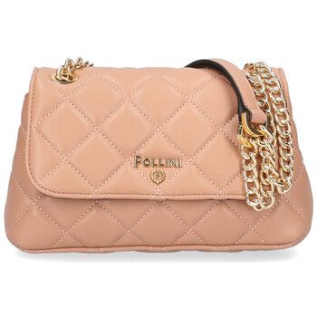 Pollini Bandolera - para mujer
