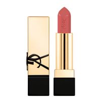 yvessaintlaurent rouge pur couture
