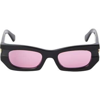 Off-White Gafas de sol oeri147-1030 para mujer