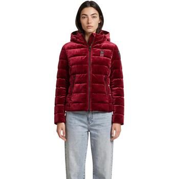 Blauer Chaqueta VELLY 26WBLDC03363 para mujer
