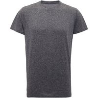 tridri camiseta performance para nina