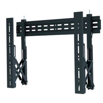 NewSta Soporte de Pared para TV 32