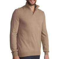 tbs jersey malikcam para hombre