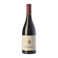 passopisciaro vino tinto franchetti terre 75 cl 14 vol