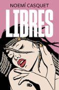 libres