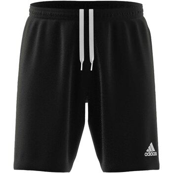 adidas Short Ent22 Tr Sho para mujer
