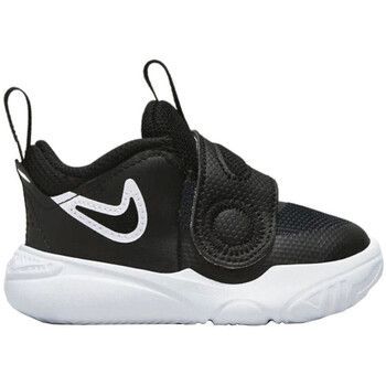 Nike Zapatos DV8995 para niño