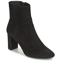 geox botines pheby 80 para mujer