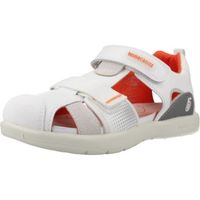 biomecanics sandalias nino 262231b para nino