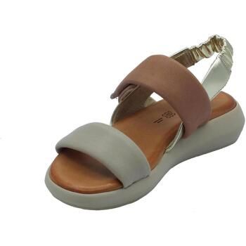IgI&CO Sandalias 5684422 Capra para mujer