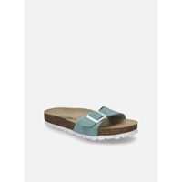 josef seibel sandalias hermine 03 para mujer