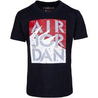 nike camiseta 95a080 para nino
