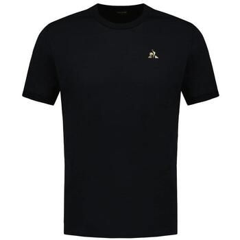 Le Coq Sportif Camiseta N°1 D'or para hombre