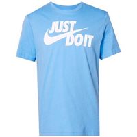 nike camiseta ar5006 para hombre