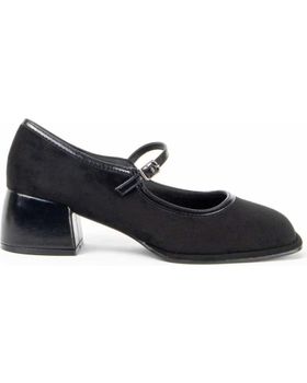 de MONTEVITA CORELA8 BLACK
