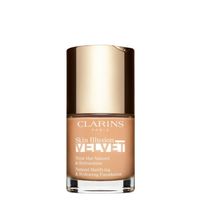 clarins skin illusion velvet
